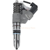Fuel Injector 3095040 for Cummins Engine M11 QSM11 ISM11 ISM - Fab Heavy Parts