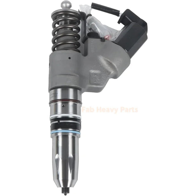 Fuel Injector 3095040 for Cummins Engine M11 QSM11 ISM11 ISM - Fab Heavy Parts