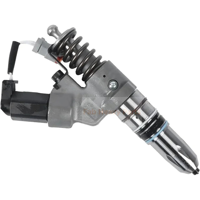 Fuel Injector 3095040 for Cummins Engine M11 QSM11 ISM11 ISM - Fab Heavy Parts