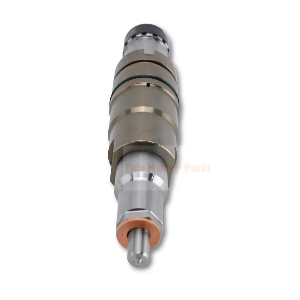 Fuel Injector 3135830 4307217 5579423 Fits for Cummins Engine ISX15 ISXE - Fab Heavy Parts
