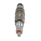 Fuel Injector 3135830 4307217 5579423 Fits for Cummins Engine ISX15 ISXE - Fab Heavy Parts