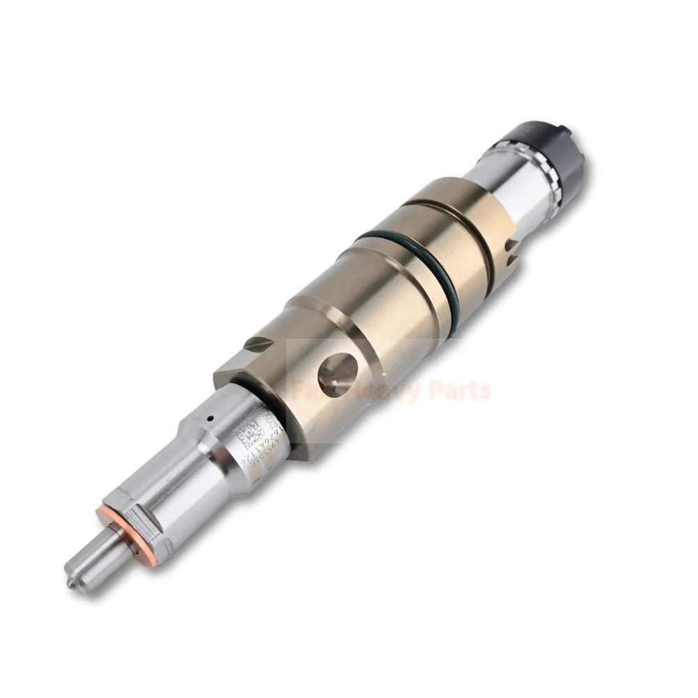 Fuel Injector 3135830 4307217 5579423 Fits for Cummins Engine ISX15 ISXE - Fab Heavy Parts