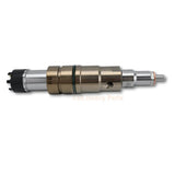 Fuel Injector 3135830 4307217 5579423 Fits for Cummins Engine ISX15 ISXE - Fab Heavy Parts
