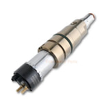 Fuel Injector 3135830 4307217 5579423 Fits for Cummins Engine ISX15 ISXE - Fab Heavy Parts
