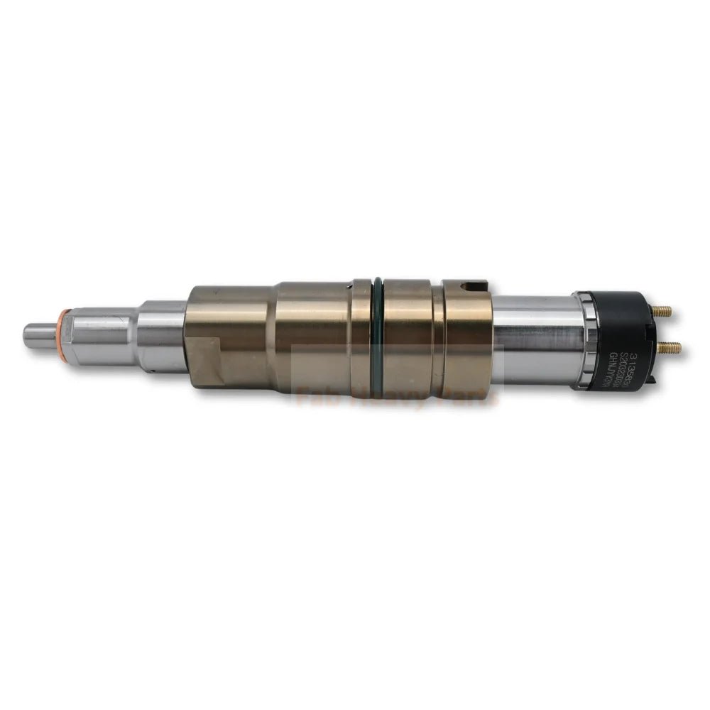 Fuel Injector 3135830 4307217 5579423 Fits for Cummins Engine ISX15 ISXE - Fab Heavy Parts