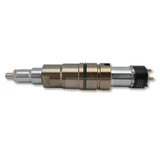 Fuel Injector 3135830 4307217 5579423 Fits for Cummins Engine ISX15 ISXE - Fab Heavy Parts