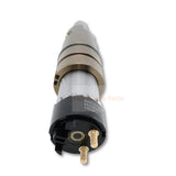 Fuel Injector 3135830 4307217 5579423 Fits for Cummins Engine ISX15 ISXE - Fab Heavy Parts