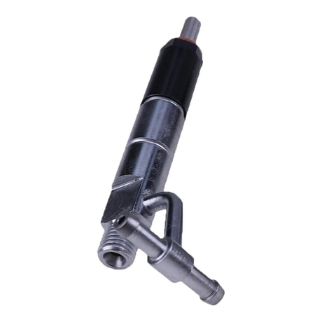 Fuel Injector 315 - 4672 3154672 Fits for Caterpillar CAT Engine 3044C C3.4 Loader 236B2 236B3 242B3 246C 252B 252B2 257B3 259B3 262C2 279C2 287C2 289C2 906H 907H - Fab Heavy Parts