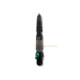 Fuel Injector 320/06828 32006828  Fits for JCB Loader 1400B 1550B 1600B 1700B 214 215 216 217 3C 3CX 3D 3DX 4C 4CN 4CX T4F