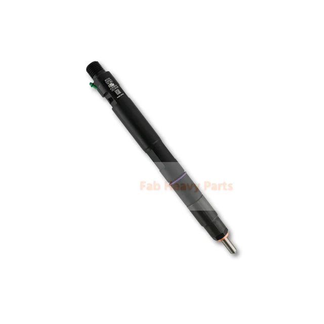 Fuel Injector 320/06828 32006828  Fits for JCB Loader 1400B 1550B 1600B 1700B 214 215 216 217 3C 3CX 3D 3DX 4C 4CN 4CX T4F