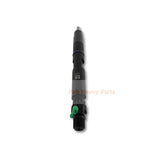 Fuel Injector 320/06828 32006828 Fits for JCB Loader 1400B 1550B 1600B 1700B 214 215 216 217 3C 3CX 3D 3DX 4C 4CN 4CX T4F - Fab Heavy Parts