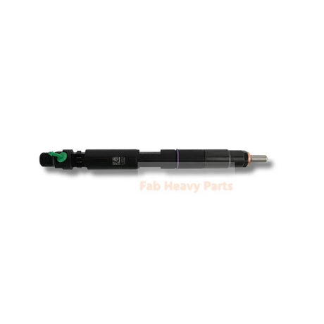 Fuel Injector 320/06828 32006828 Fits for JCB Loader 1400B 1550B 1600B 1700B 214 215 216 217 3C 3CX 3D 3DX 4C 4CN 4CX T4F - Fab Heavy Parts