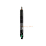 Fuel Injector 320/06828 32006828 Fits for JCB Loader 1400B 1550B 1600B 1700B 214 215 216 217 3C 3CX 3D 3DX 4C 4CN 4CX T4F - Fab Heavy Parts