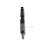 Fuel Injector 320/06828 32006828 Fits for JCB Loader 1400B 1550B 1600B 1700B 214 215 216 217 3C 3CX 3D 3DX 4C 4CN 4CX T4F - Fab Heavy Parts