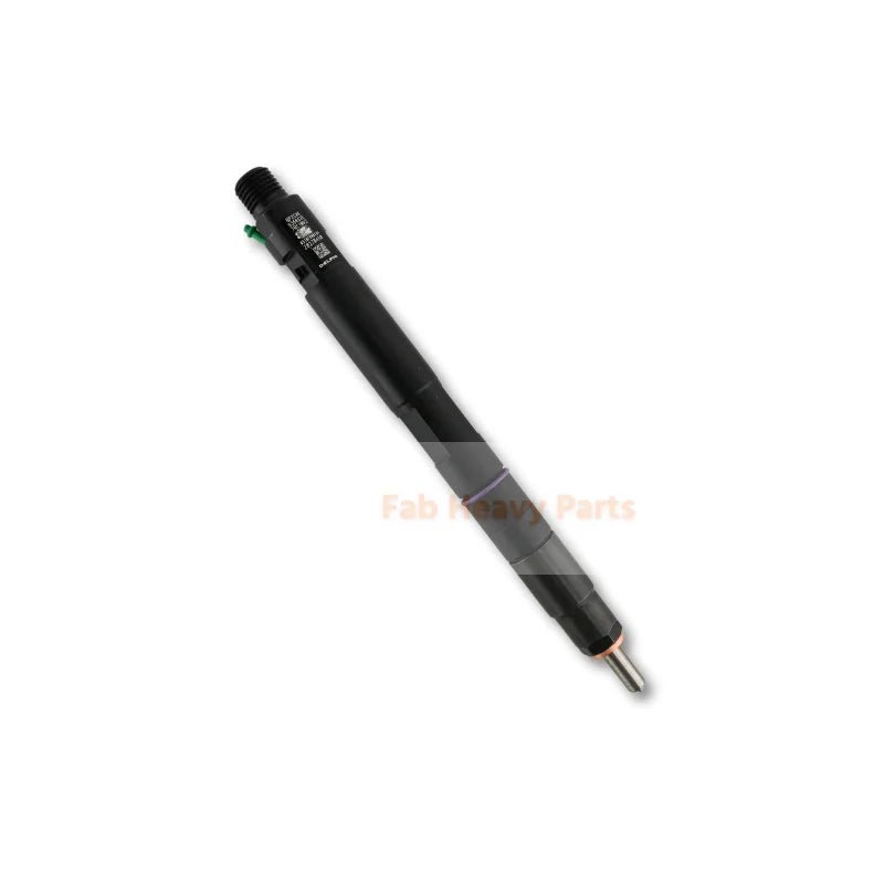 Fuel Injector 320/06828 32006828 Fits for JCB Loader 1400B 1550B 1600B 1700B 214 215 216 217 3C 3CX 3D 3DX 4C 4CN 4CX T4F - Fab Heavy Parts