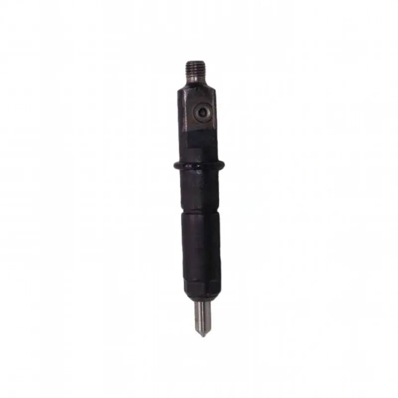Fuel Injector 3218492R93 0432291598 0432291716 for CASE IH Engine DT - 402 D268 DT358 Tractor 1255 1455 1455XL - Fab Heavy Parts