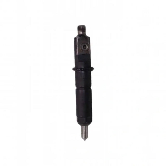 Fuel Injector 3218492R93 0432291598 0432291716 for CASE IH Engine DT - 402 D268 DT358 Tractor 1255 1455 1455XL - Fab Heavy Parts