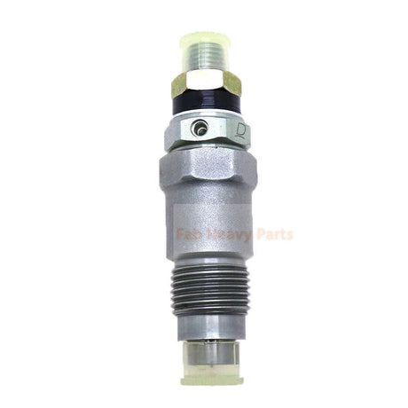 Fuel Injector 325 - 70939 32570939 Fits for Shibaura S753 Engine Fits ford HST 1220 - Fab Heavy Parts
