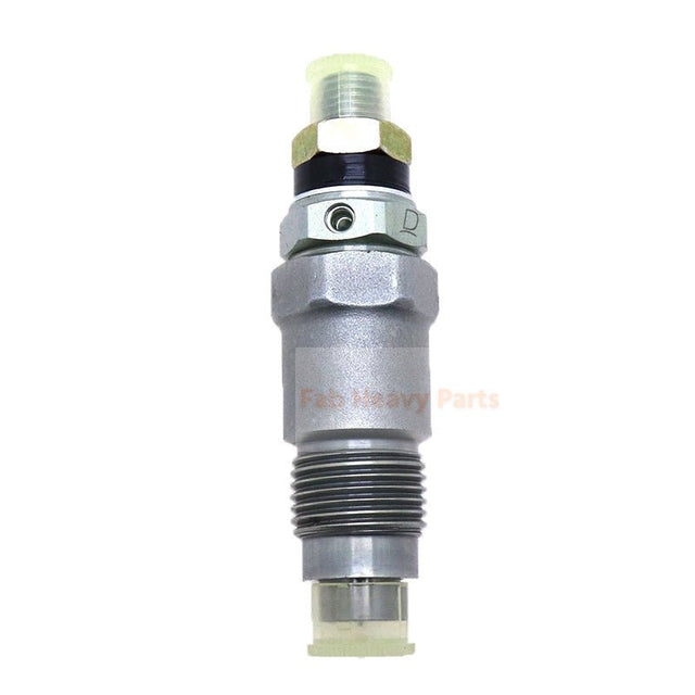 Fuel Injector 325 - 70939 32570939 Fits for Shibaura S753 Engine Fits ford HST 1220 - Fab Heavy Parts