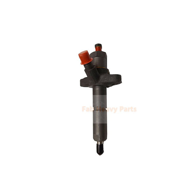 Fuel Injector 328 - 61600 32861600 Fits for Lister Petter Engine CR - Fab Heavy Parts