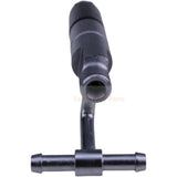 Injecteur de carburant 32B61-07030 32B6107030, adapté au moteur Mitsubishi S4S S6S