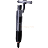 Injecteur de carburant 32B61-07030 32B6107030, adapté au moteur Mitsubishi S4S S6S