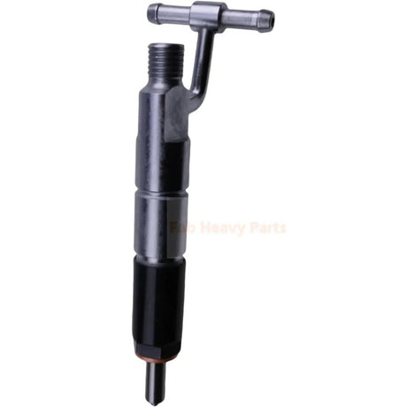 Fuel Injector 32B61 - 07030 32B6107030 Fits for Mitsubishi Engine S4S S6S - Fab Heavy Parts