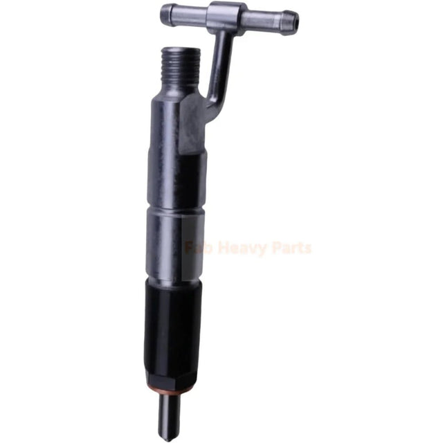 Fuel Injector 32B61 - 07030 32B6107030 Fits for Mitsubishi Engine S4S S6S - Fab Heavy Parts