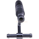 Fuel Injector 32B61 - 07030 32B6107030 Fits for Mitsubishi Engine S4S S6S - Fab Heavy Parts