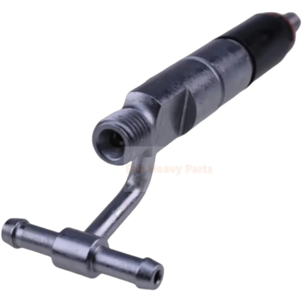 Fuel Injector 32B61 - 07030 32B6107030 Fits for Mitsubishi Engine S4S S6S - Fab Heavy Parts