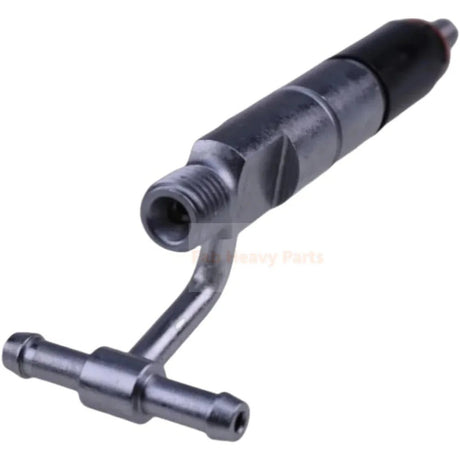 Fuel Injector 32B61 - 07030 32B6107030 Fits for Mitsubishi Engine S4S S6S - Fab Heavy Parts