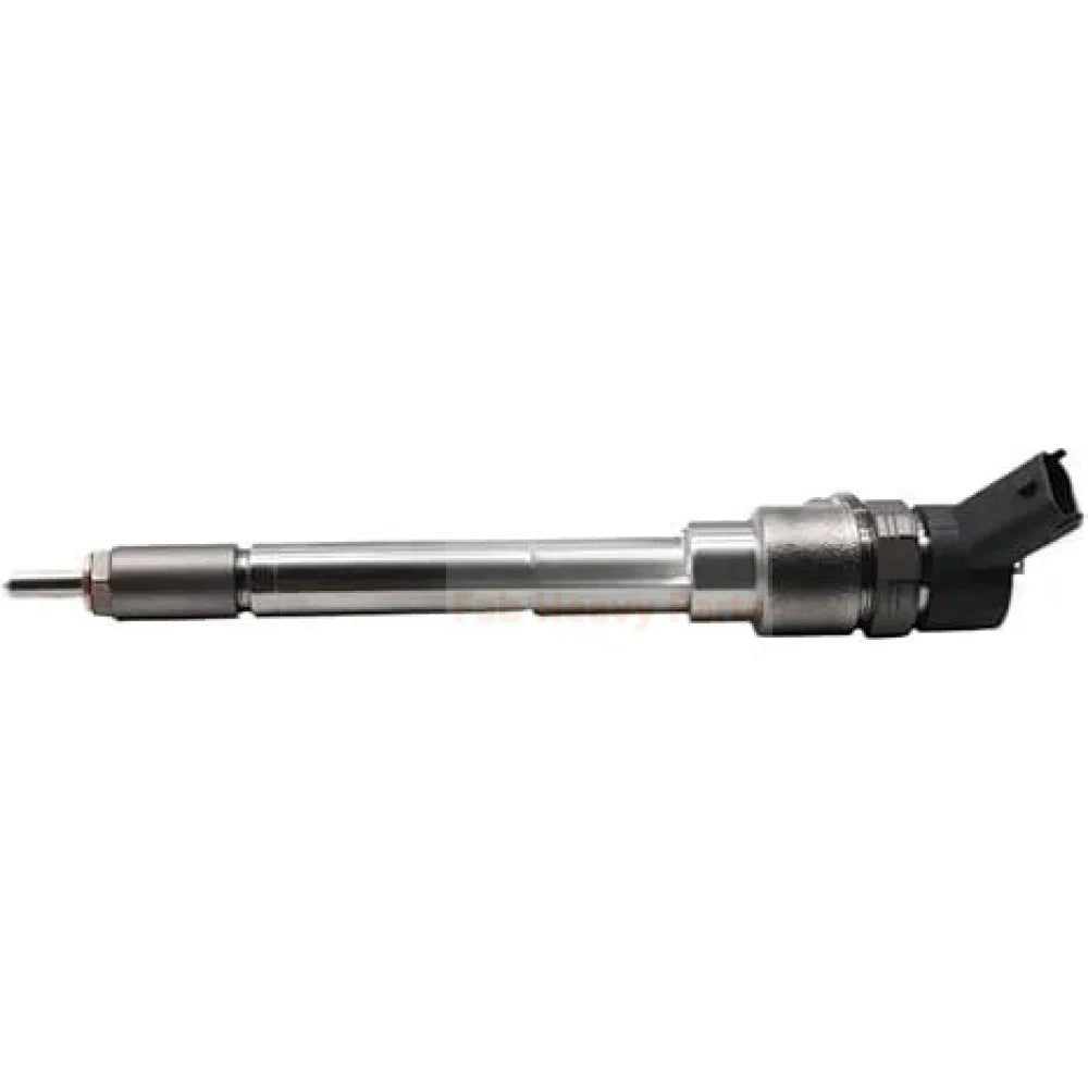 Fuel Injector 33800 - 27750 0445110329 0445110330 0445110331 for Hyundai Santa Fe 2007 - UP - Fab Heavy Parts