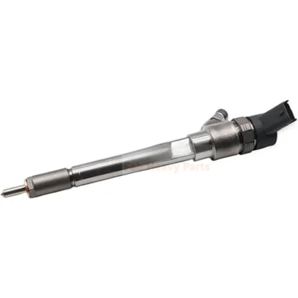 Fuel Injector 33800 - 27750 0445110329 0445110330 0445110331 for Hyundai Santa Fe 2007 - UP - Fab Heavy Parts