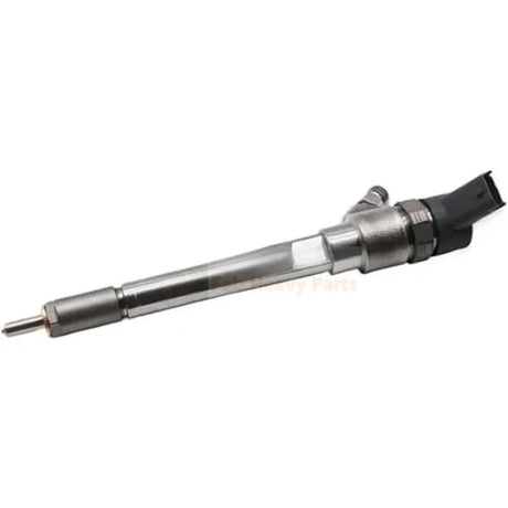 Fuel Injector 33800 - 27750 0445110329 0445110330 0445110331 for Hyundai Santa Fe 2007 - UP - Fab Heavy Parts