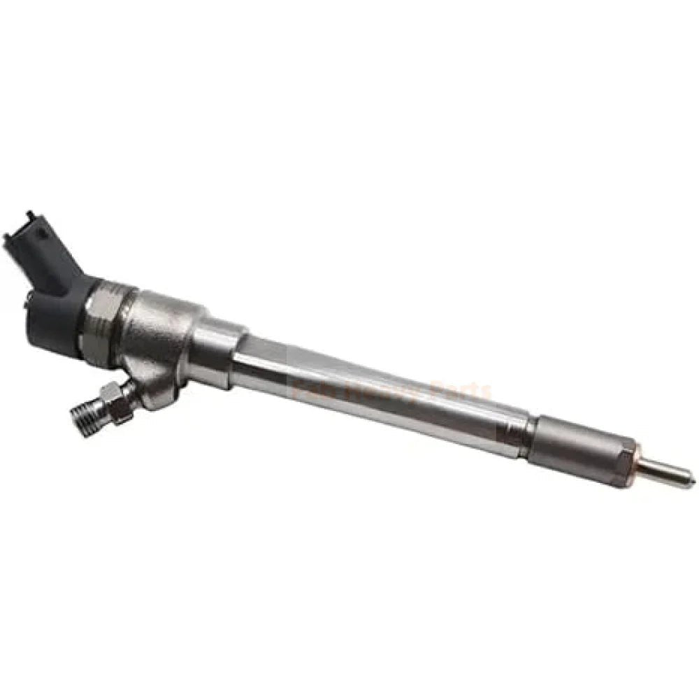 Fuel Injector 33800 - 27750 0445110329 0445110330 0445110331 for Hyundai Santa Fe 2007 - UP - Fab Heavy Parts