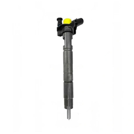 Fuel Injector 33800 - 2F000 for Hyundai Santa Fe Kia Sportage Replaces 0986435420 - Fab Heavy Parts