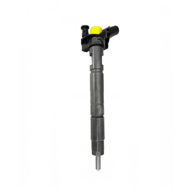Fuel Injector 33800 - 2F000 for Hyundai Santa Fe Kia Sportage Replaces 0986435420 - Fab Heavy Parts