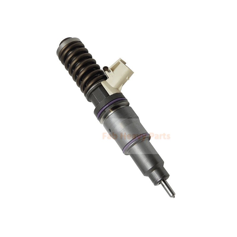 Fuel Injector 33800 - 84830 Fits for Hyundai Engine D6CA41 D6CA D6CB Truck HD 170 - Fab Heavy Parts