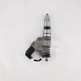 Inyector de combustible 3411752 3087557 3084589 Se ajusta para el motor Cummins M11 ISM