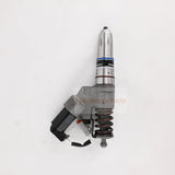 Inyector de combustible 3411752 3087557 3084589 Se ajusta para el motor Cummins M11 ISM