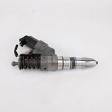 Inyector de combustible 3411752 3087557 3084589 Se ajusta para el motor Cummins M11 ISM