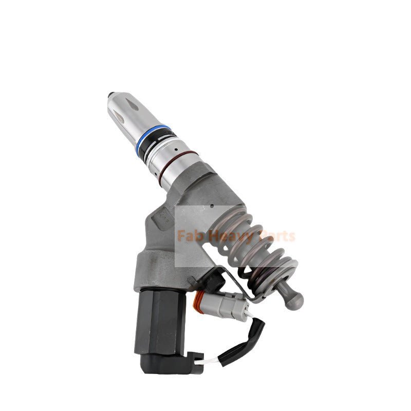 Fuel Injector 3411752 3087557 3084589 Fits for Cummins Engine M11 ISM - Fab Heavy Parts
