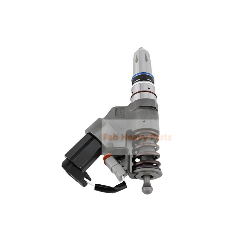 Fuel Injector 3411752 3087557 3084589 Fits for Cummins Engine M11 ISM - Fab Heavy Parts