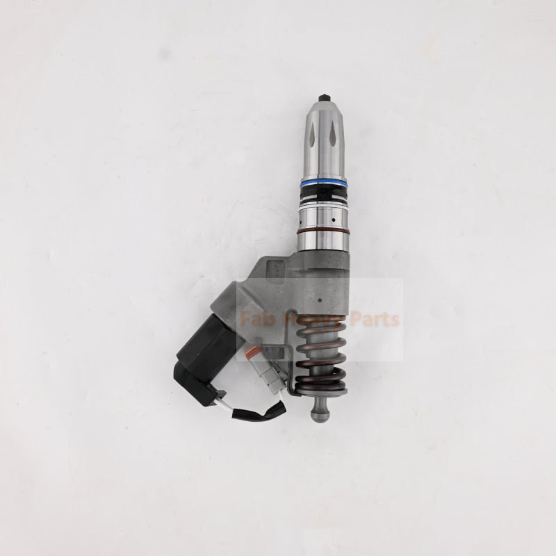 Fuel Injector 3411752 3087557 3084589 Fits for Cummins Engine M11 ISM - Fab Heavy Parts