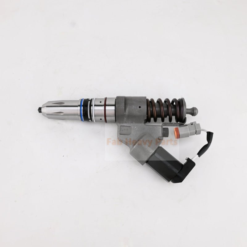 Fuel Injector 3411752 3087557 3084589 Fits for Cummins Engine M11 ISM - Fab Heavy Parts