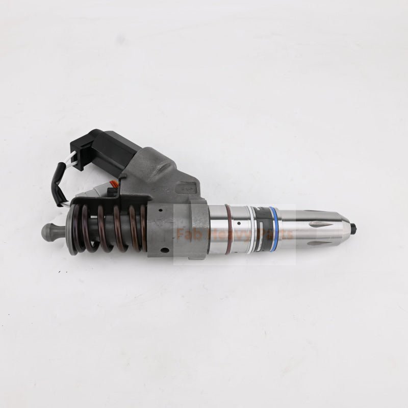 Fuel Injector 3411752 3087557 3084589 Fits for Cummins Engine M11 ISM - Fab Heavy Parts