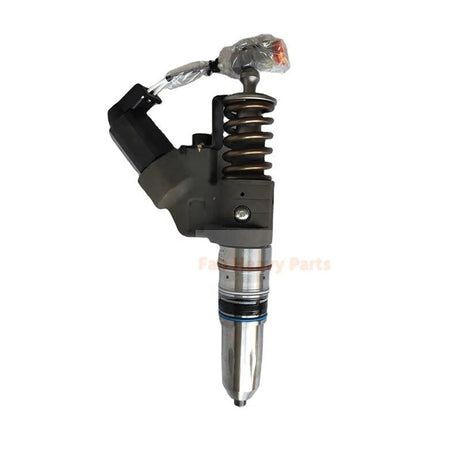 Fuel Injector 3411755 Fits for Cummins Engine M11 - Fab Heavy Parts