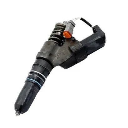 Fuel Injector 3411757 3166395 Fits for Cummins Engine M11 - Fab Heavy Parts