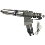 Fuel Injector 3411759 for Cummins Engine QSN14 N14