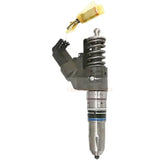 Fuel Injector 3411759 for Cummins Engine QSN14 N14